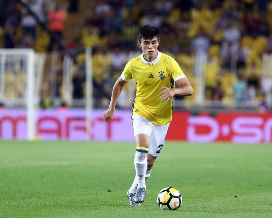 Süper Lig’in maaş bilançosu Futbolcu maaşları ne kadar?