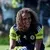Guendouzi: Saçımı kesmeyi düşünürüm!