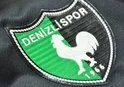 Yukatel Denizlispor'da Rodallega kalacak - 1