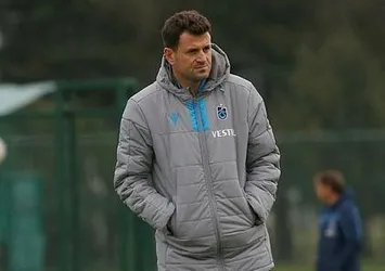 Yenilmez Çimşir