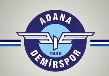 Adana Demirspor yeni formalarını tanıttı