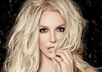 Britney Spears kimdir?