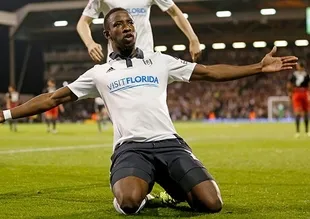 Galatasaray, Dembele'yi bitiriyor...
