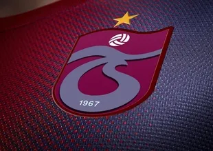 Trabzon Barosu'ndan Trabzonspor'a tepki.