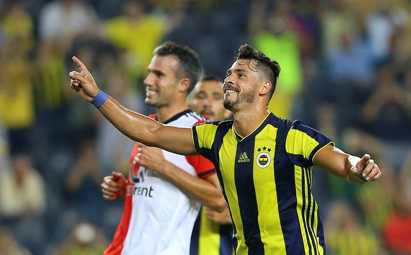 Fenerbahçe’de kadro krizi! İlk 11...