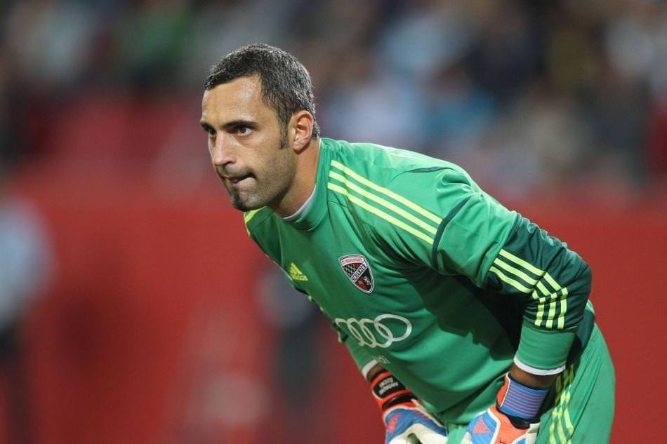 Türk Milli Takımı’nı seçmediler