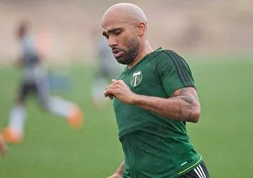 Süper Lig'in gözdesi Armenteros