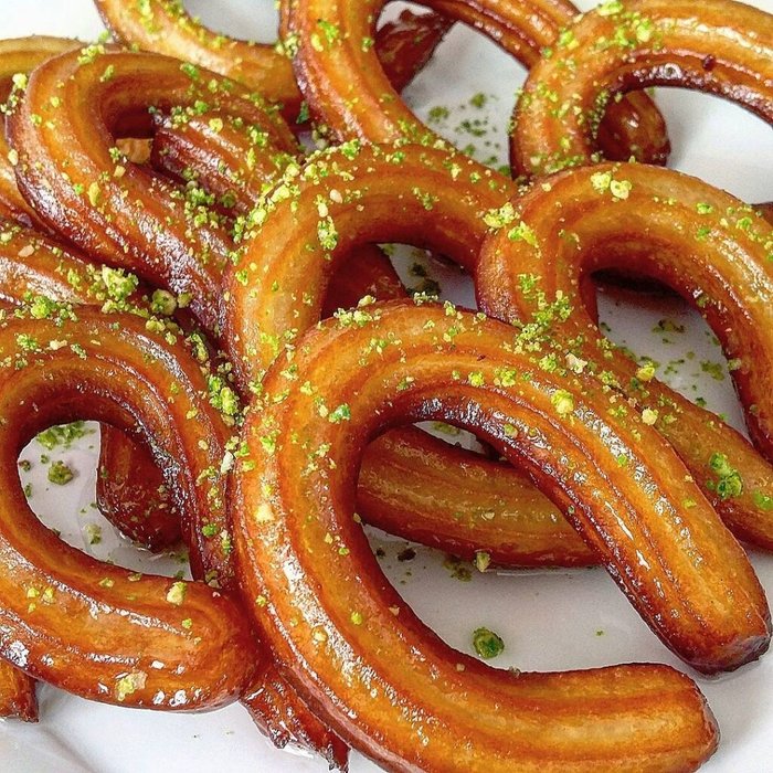 halka-tatli-tarifi-halka-tatli-nasil-yapilir-malzemeleri-ve-puf-noktalari-1701163474601.jpg