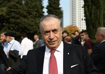 "Beni istemiyorlar"