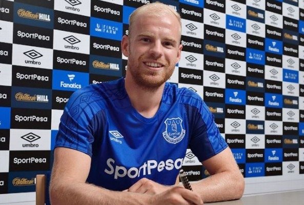 Beşiktaş’tan Davy Klaassen için yeni teklif!