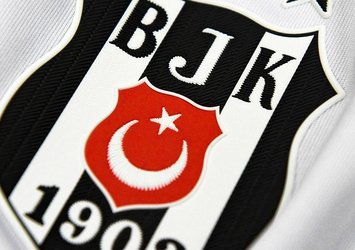 Beşiktaş'tan G.Birliği maçı öncesi bilet açıklaması