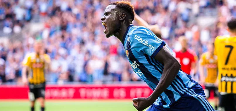 Aliou Badji’ye 3 teklif birden