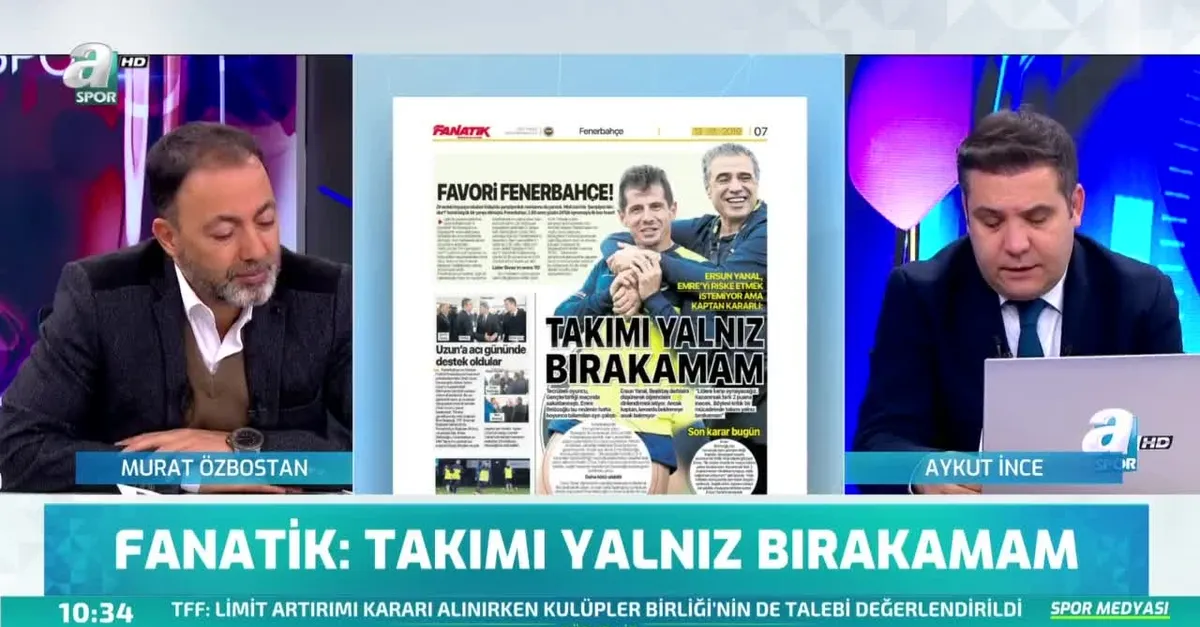 Phillip Cocu Ferdi Kadıoğlu'nu istiyor!