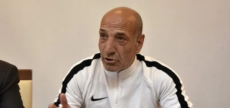 “Bu şehir artık alevlenmeli”