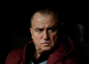 G.Saray'da büyük fiyasko! 360 milyon...