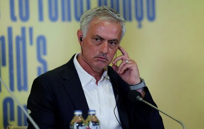 TRANSFER HABERİ | Fenerbahçe’den forvete çifte takviye! 20 milyon Euro’luk hamle