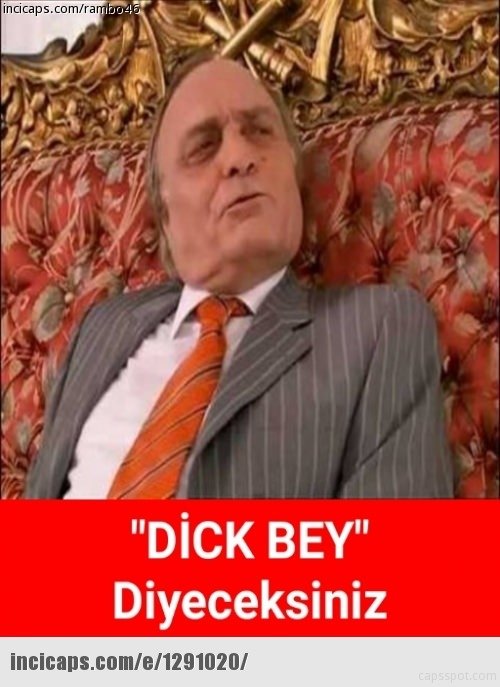 İşte Fenerbahçe - Feyenoord maçı caps’leri