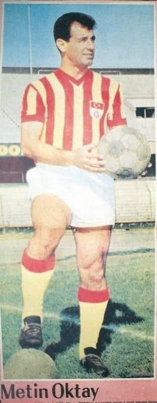 Süper Lig’de hakemler hangi takımı tutuyor? Suat Arslanboğa...