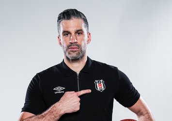 Alimpijevic'e milli görev!