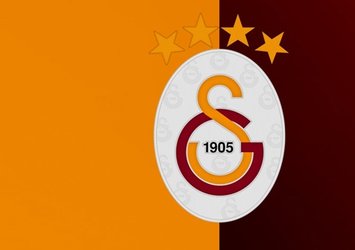 Galatasaray ayrılığı KAP'a bildirdi!