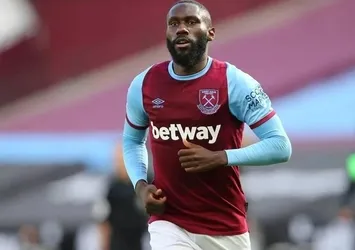 Masuaku Beşiktaş için sağlık kontrolünde!