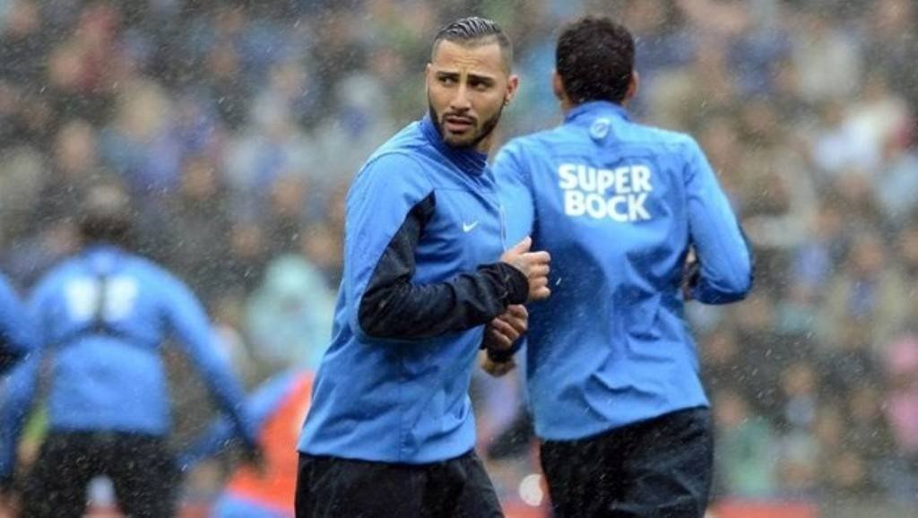 Mourinho ile yıldızı barışmayan ünlü futbolcular