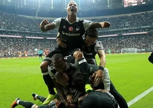 Başkan, kesenin ağzını açtı