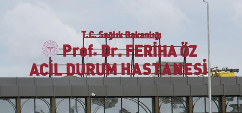 https://iaaspr.tmgrup.com.tr/237c4a/806/378/0/0/750/351?u=https://iaspr.tmgrup.com.tr/2020/05/29/prof-dr-feriha-oz-sancaktepe-acil-durum-hastanesi-aciliyor-1590753085046.jpg https://iaaspr.tmgrup.com.tr/237c4a/806/378/0/0/750/351?u=https://iaspr.tmgrup.com.tr/2020/05/29/prof-dr-feriha-oz-sancaktepe-acil-durum-hastanesi-aciliyor-1590753085046.jpg
