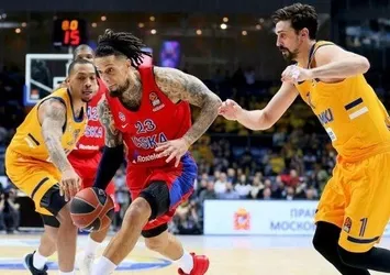Cska garantiledi