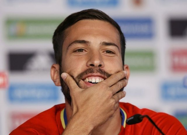 Yıldız futbolcuların serbest kalma bedelleri