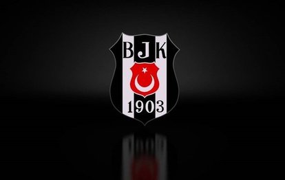 Beşiktaş’ta Francisco Montero’ya yol göründü!