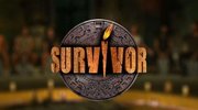 Survivor dokunulmazlık oyunu kazanan kim oldu?