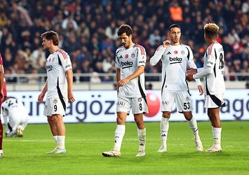"Tarih Hasan Arat'ı affetmeyecek"