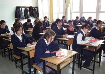 2020 okullar ne zaman açılıyor?