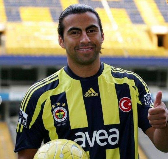 En başarısız transfer belli oldu!