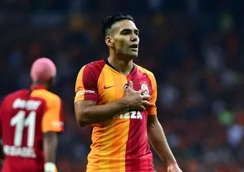Real’e saklanacak