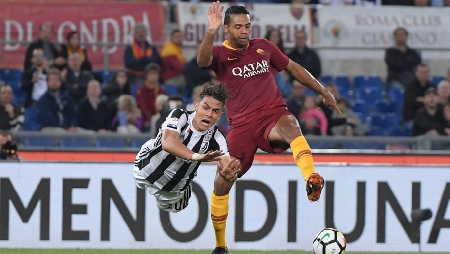 Çizme’den Jesus iddiası