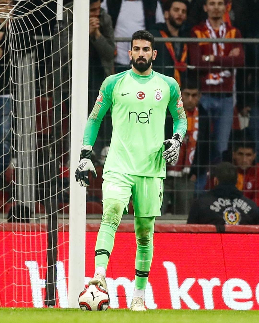 ismail cipe kalede dagildi aspor