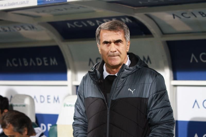 Bursaspor-Fenerbahçe