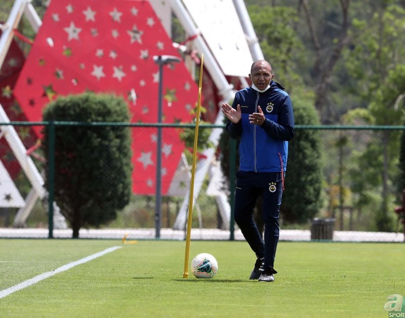 Mehmet Aurelio’dan flaş Gustavo ve Jailson sözleri!