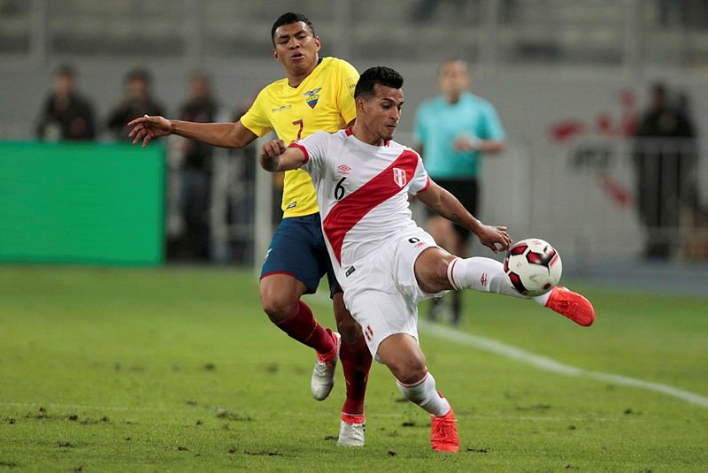 Marco Fabian gerçeği! Comolli...