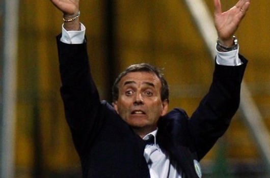 Futbolun efsane sözleri