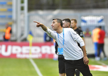 İşte Mehmet Topal'ın yeni takımı