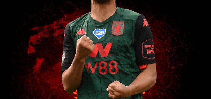 GALATASARAY TRANSFER HABERLERİ - Premier Lig'e gitmişti! Sarı kırmızılılar bir kez daha o yıldızın peşinde