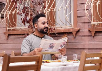 Benim Güzel Ailem yeni bölüm full izle