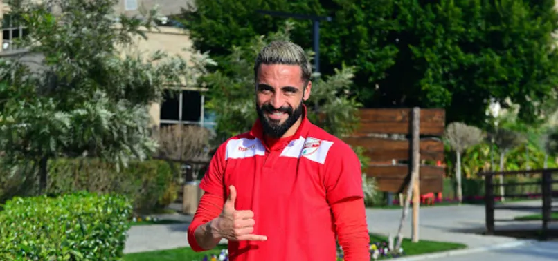 İshak Çakmak Bandırmaspor'da