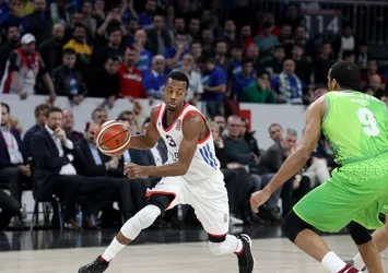 Kupanın sahibi Anadolu Efes