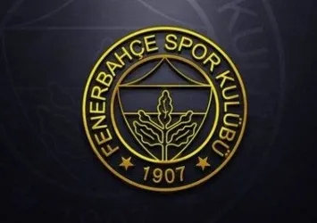 F.Bahçe tarihinden bilgiler