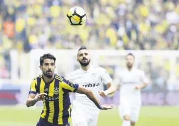 Sivas’ta gündem Aatif ve Potuk
