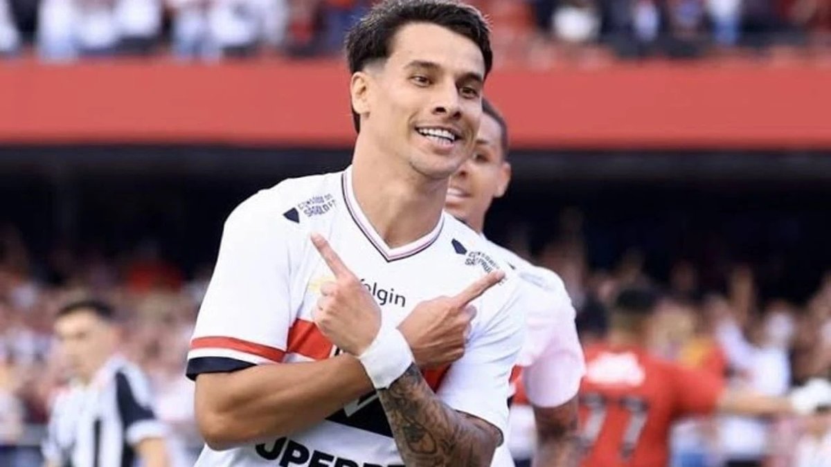 TRANSFER HABERİ: Beşiktaş'ın teklifini reddetti! TRANSFER HABERİ: Beşiktaş'ın teklifini reddetti!